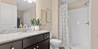 Redwood Holland Gallery 19