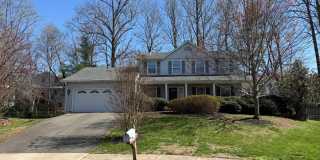 3501 MAJESTIC PINE LN Gallery 2