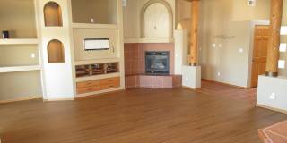 1312 Tiffany Ln SE Gallery 7