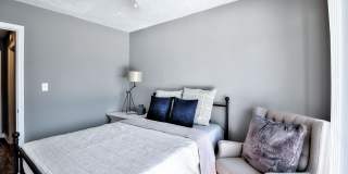 The Pops Apartments Gallery 14
