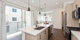 105 Culture 105 Culture Gallery 1