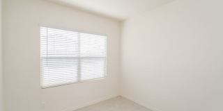 35578 West San Capistrano Avenue Gallery 12