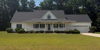 3 Bed/2 Bath with Bonus Room in CBA Schools Gallery 1