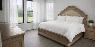 5364 Siesta Key Ln Gallery 11