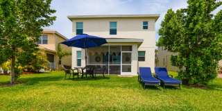 713 NW Leonardo Circle Gallery 13