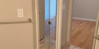 3413 Jasmine Trace Lane Gallery 31