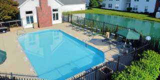 Bridgewater Apartments Gallery 39