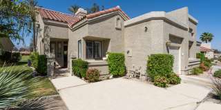 41773 Preston Trail Gallery 3