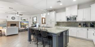 4132 E PULLMAN Road Gallery 10
