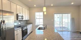 1328 CEDAR VALLEY RD Gallery 10