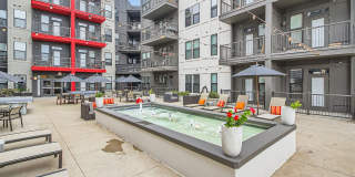 West 46th Gallery 15