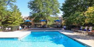 Fieldpointe of Schaumburg Gallery 7