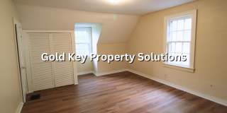 Large 2 BR 1.5 BA House with Covered Porch and Family Room (SECTION 8 APPROVED) Large 2 BR 1.5 BA House with Covered Porch and Family Room (SECTION 8 APPROVED) Gallery 17