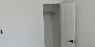 5505 North Lincoln Ave. Gallery 7