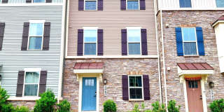5940 TOMAHAWK Street Gallery 1