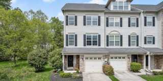 Gorgeous End of Group Owings Mils 3bd/2.5ba w/ A/C, W/D, and Modern Amenities! Available now! Gorgeous End of Group Owings Mils 3bd/2.5ba w/ A/C, W/D, and Modern Amenities! Available now! Gallery 3