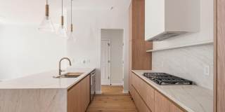5 Silverbell Court 5 Silverbell Court Gallery 1