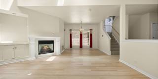 1602 Astor Avenue Gallery 3