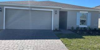 1202 Tupelo Trail Gallery 1