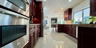 481 W Tropical Way Gallery 12