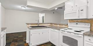 361 Fantail Loop Gallery 15