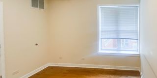 851 West Cornelia Ave. Apt. Gallery 94