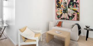 457 West 150th Street - 3C Gallery 17