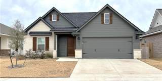 5951 Eldora Drive Gallery 1
