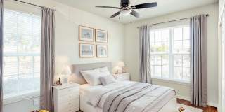 East Meadows Gallery 9