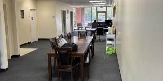 2902 W White River Boulevard 2902 W White River Boulevard Gallery 20