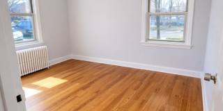 Belle Gardens Apartment Homes Gallery 18