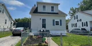 105 WILLIAMS Avenue Gallery 1