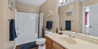 Heritage Trail Apartments Gallery 5