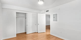 Decco 109 Gallery 31