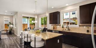 4Bd/2.25Ba Duvall Home Gallery 12