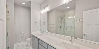 Like New Townhome Ready for Immediate Move-In!!! Bryant Park in West End Gallery 11