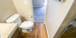 Beautiful 3 Bed, 2 Bath with Pool!! NO HOA!!! (Available on 05/01/26) Gallery 24