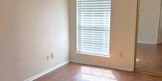 2/2 Condo off Grelot Road Gallery 9