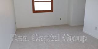 5 Cheryl Ct Gallery 15