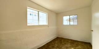 Welcome to your beautiful beach cottage, perfectly situated in Ocean Beach! Gallery 7
