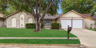 6722 LAKE CLIFF ST Gallery 1