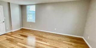 51 Greenwich Avenue unit: 2 Gallery 9