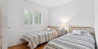 4 Morris Court Gallery 14