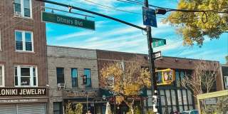 21-67 33 Street Gallery 3