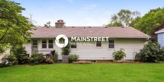 3705 East 113 Terrace 3705 East 113 Terrace Gallery 15