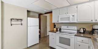 8034 TRIONFO AVENUE Gallery 10