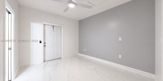 16247 SW 92nd Ter Gallery 15
