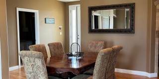 WINTER VACATION RENTAL - 3 Bedroom/3 Bath Condo Gallery 3