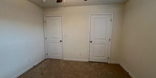 3305 Serenity Drive NE Gallery 48