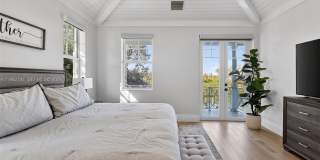 620 Inlet Waters Cir Gallery 47